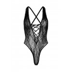 Body